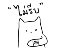 632377022