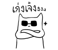 632377023