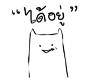 632377025