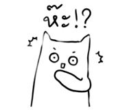 632377026