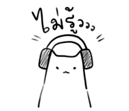 632377031