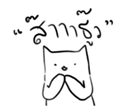 632377032