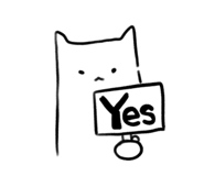 632377033