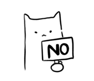632377034
