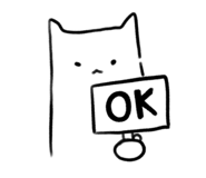 632377035