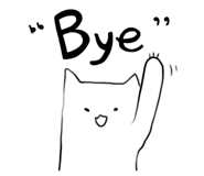 632377036