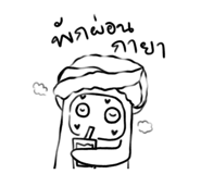 632377037