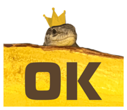 632377102
