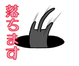 6323834