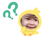 632383498