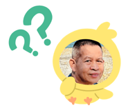 632383770