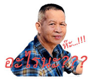 632383771