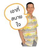 632383773