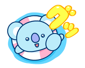 63238466