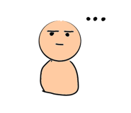 632386878