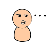 632386879