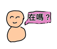 632386881