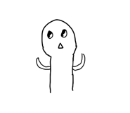 632386885