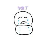 632386887