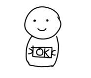 632386891