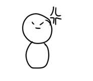 632386894