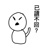 632386895