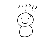 632386898