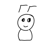 632386901