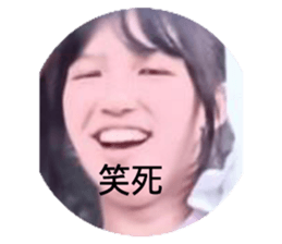 632387172