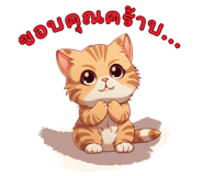 632387221