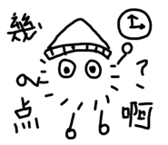 632387366