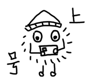 632387367