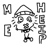 632387369