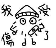 632387371