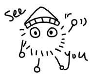632387375