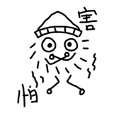 632387376