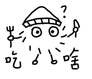 632387379
