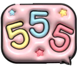 632387953