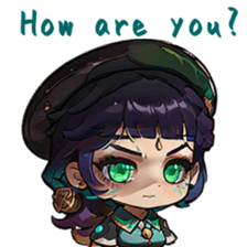 632393479