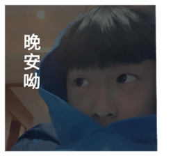 632396187