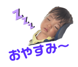 632403544