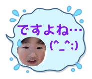 632404231