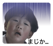 632404233