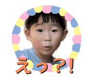 632404235