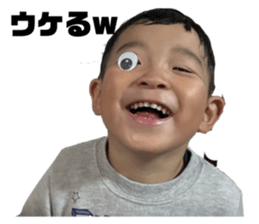 632408601