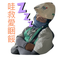 632415270