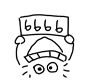 632417822
