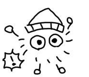 632417823