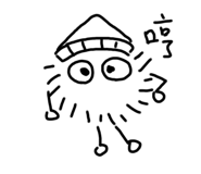 632417824