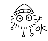 632417825